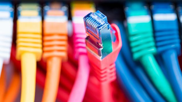 These Suburbs Are The Next Ones To Get NBN Fibre Upgrades