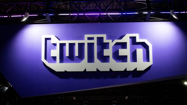 Twitch Takes Traffic Hit Following Streamer Boycott Over Harassment