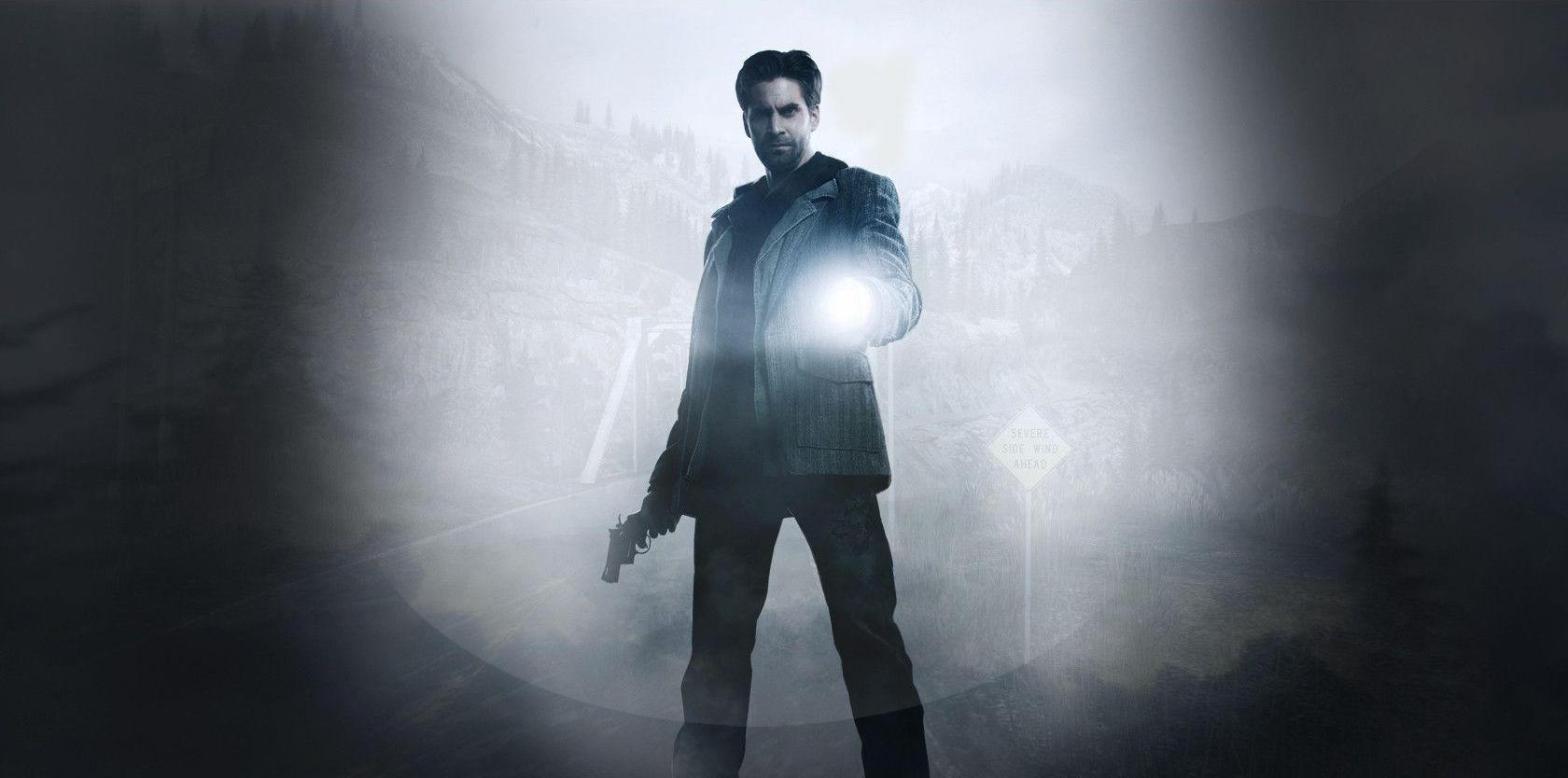 Image: Remedy Games