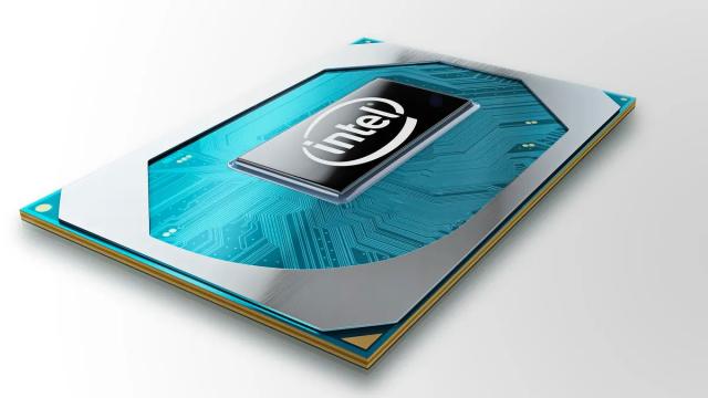 Intel’s Making All The Right Moves With Their Alchemist Gaming GPU