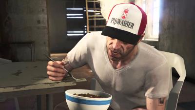 GTA Fans Are Starving, And Rockstar Keeps Giving Them Nothing