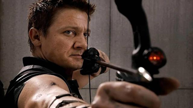 Everything Marvel Fans Need to Know About the ‘Hawkeye’ Series