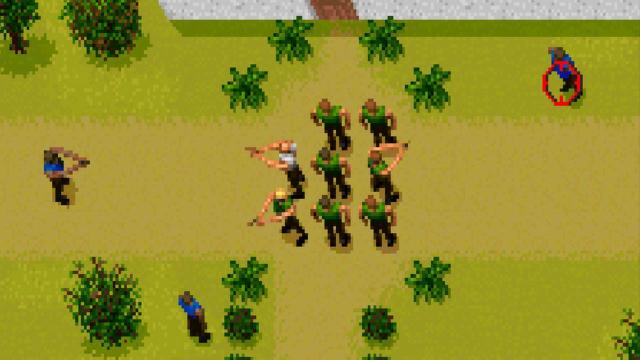 One Of The Greatest Strategy Games Is Now Free