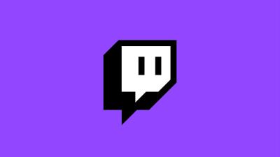 Twitch And Music Industry Strike A Deal, But It’s Not Great