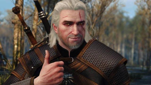 The Witcher Renewed For Season 3 On Netflix Alongside A Spin-Off For Kids