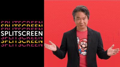 10 Years Later, We Can’t Stop Watching Nintendo Directs