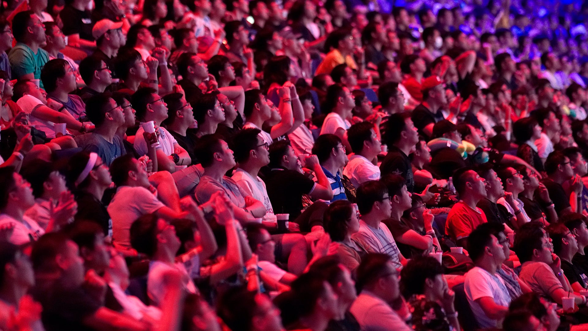 Valve Refunds All DOTA 2 Tourney Tickets Only 12 Days After Selling Them, Event No Longer To Have Live Audience