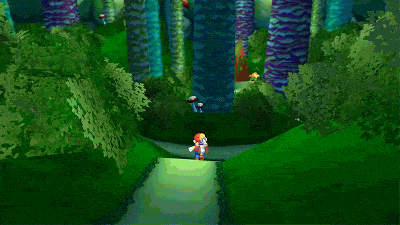 Massive Mod Gives Super Mario Sunshine Another Chance To Shine