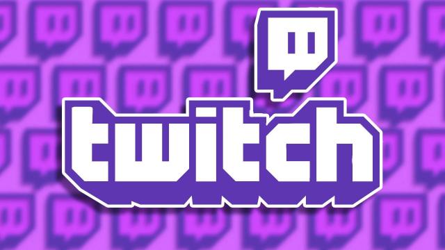 Report: Twitch Is Hacked And Its Source Code Is In The Wild