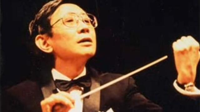 Dragon Quest Composer Koichi Sugiyama Has Died