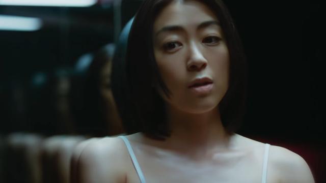 ‘Simple And Clean’ Still Shows Hikaru Utada’s Brilliance And Complexity
