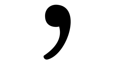 This Is Why; You Should Always Properly — Punctuate Your Social Media Posts’