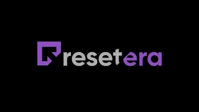 ResetEra Owner Cashes Out Gaming Forum For $6 Million