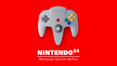 You’ll Have To Pay More Than Double For Switch Online If You Want N64 Games