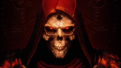 Fixing The Diablo II: Resurrected Servers Sounds Like An Absolute Nightmare