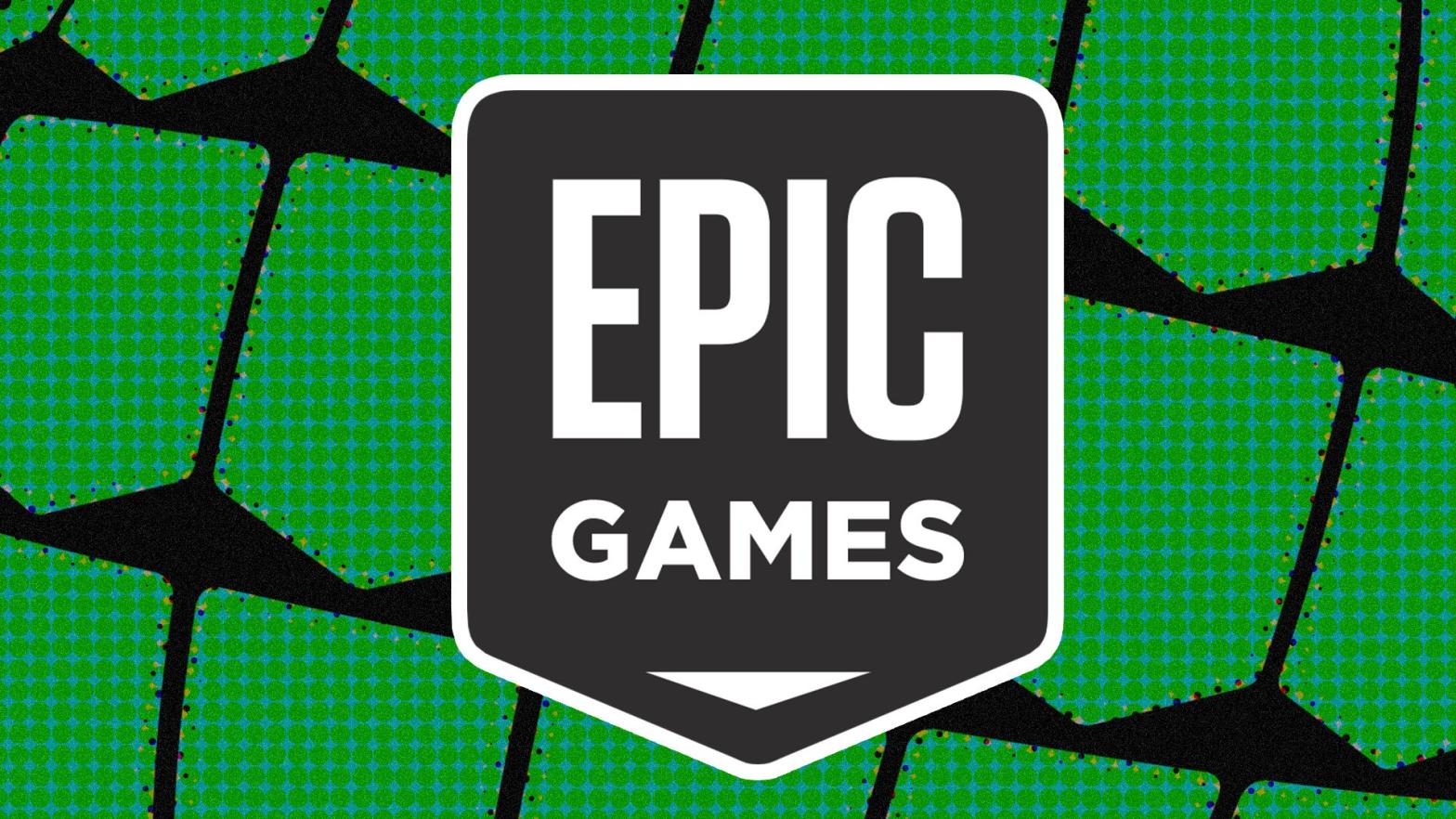 Image: Epic Games / Kotaku