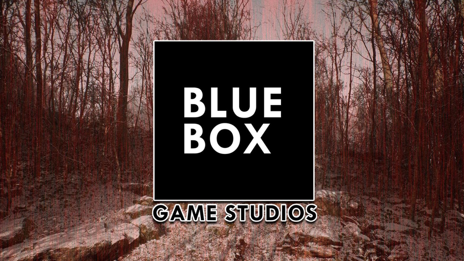 Image: Blue Box Game Studios / Kotaku