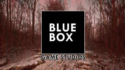 Blue Box Studios Asks Gamers To Stop Sending Death Threats, Please