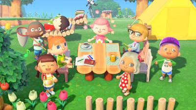 11 Things You Might Have Missed From The Animal Crossing: New Horizons Nintendo Direct