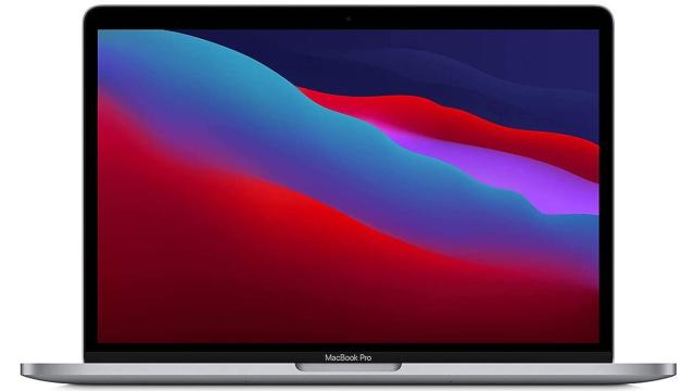 Why The New MacBook Pro Won’t Be A Great Gaming Laptop