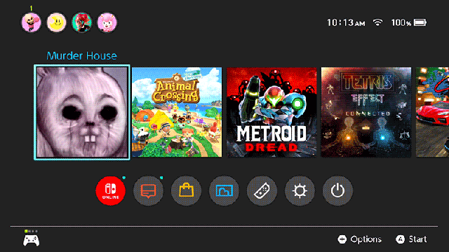 Please Don’t Ever Change This Nightmare-Inducing Switch Icon