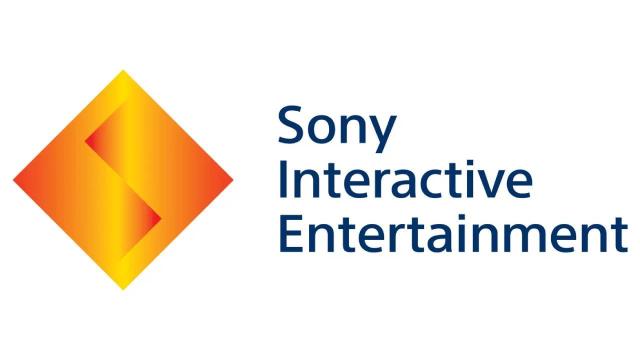 Sony Patent Lets Viewers Vote and Pay to Boot Players From Games