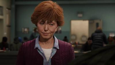Spider-Man Writer Claims Aunt May Almost Wasn’t In The Game Because She Was Too Old And ‘Wrinkly’