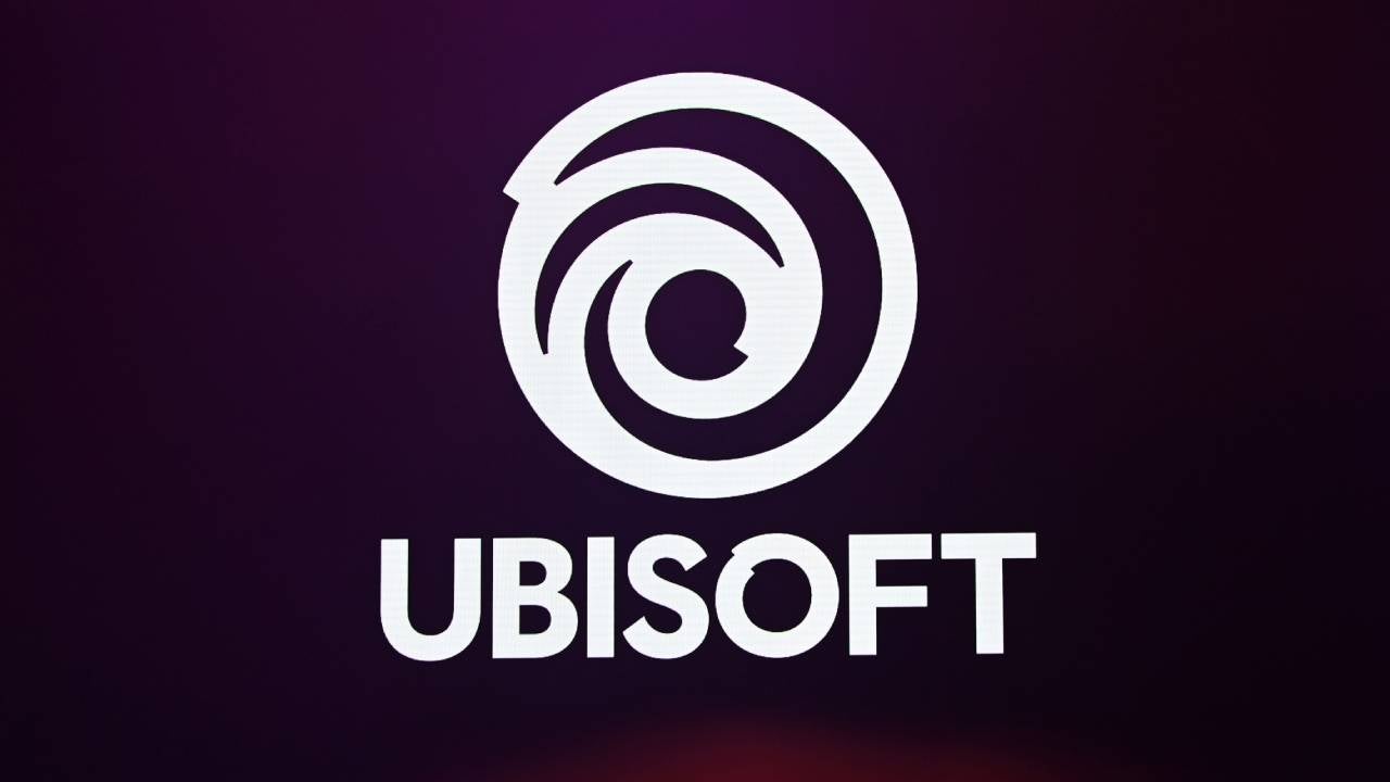 Image: Ubisoft