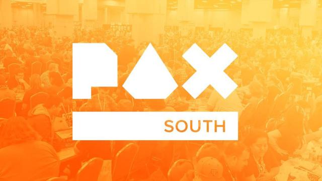 PAX South Cancelled Indefinitely Due To Lack Of Growth And Covid-19