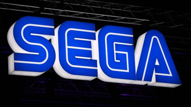 Microsoft And Sega Are Teaming Up For Next-Gen Cloud Gaming