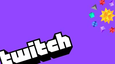 Report: Hackers Laundered $13 Million On Twitch