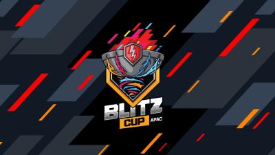 World Of Tanks Blitz APAC Cup Championship: How To Watch The Action Tonight