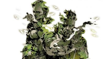 Metal Gear Solid Games Are Being Removed Over Historical Footage