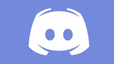 Discord Backs Down On NFT And Crypto Integration (For Now)