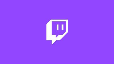 Twitch On Switch Lets You Take Livestreams On The Go, But There’s A Catch