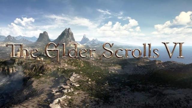 What Phil Spencer Can’t Tell You About Elder Scrolls VI Exclusivity