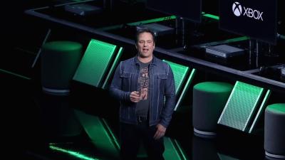 Xbox Boss ‘Disturbed’ By What’s Going On At Activision Blizzard, Reconsidering Relationship