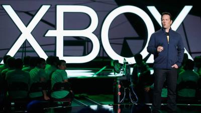 Microsoft Exec Praises Preservation and Emulation, But Xbox Isn’t Getting More