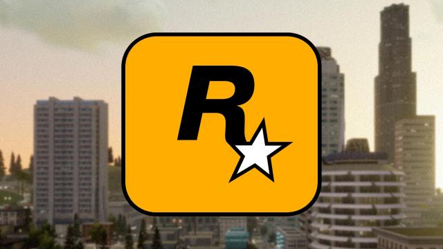 Rockstar Apologizes For Busted GTA Trilogy, Offers Free Games To Owners