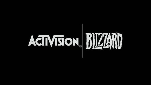 Activision’s Damage Control Reaches Sad New Low