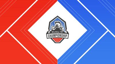 Nutribullet Wins HCS ANZ Open 2, Proving Aussie Halo Esports Is Back