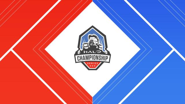 Nutribullet Wins HCS ANZ Open 2, Proving Aussie Halo Esports Is Back
