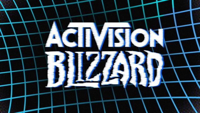 Government Officials Pressuring Activision Blizzard Are Now Threatening The Company’s Profits