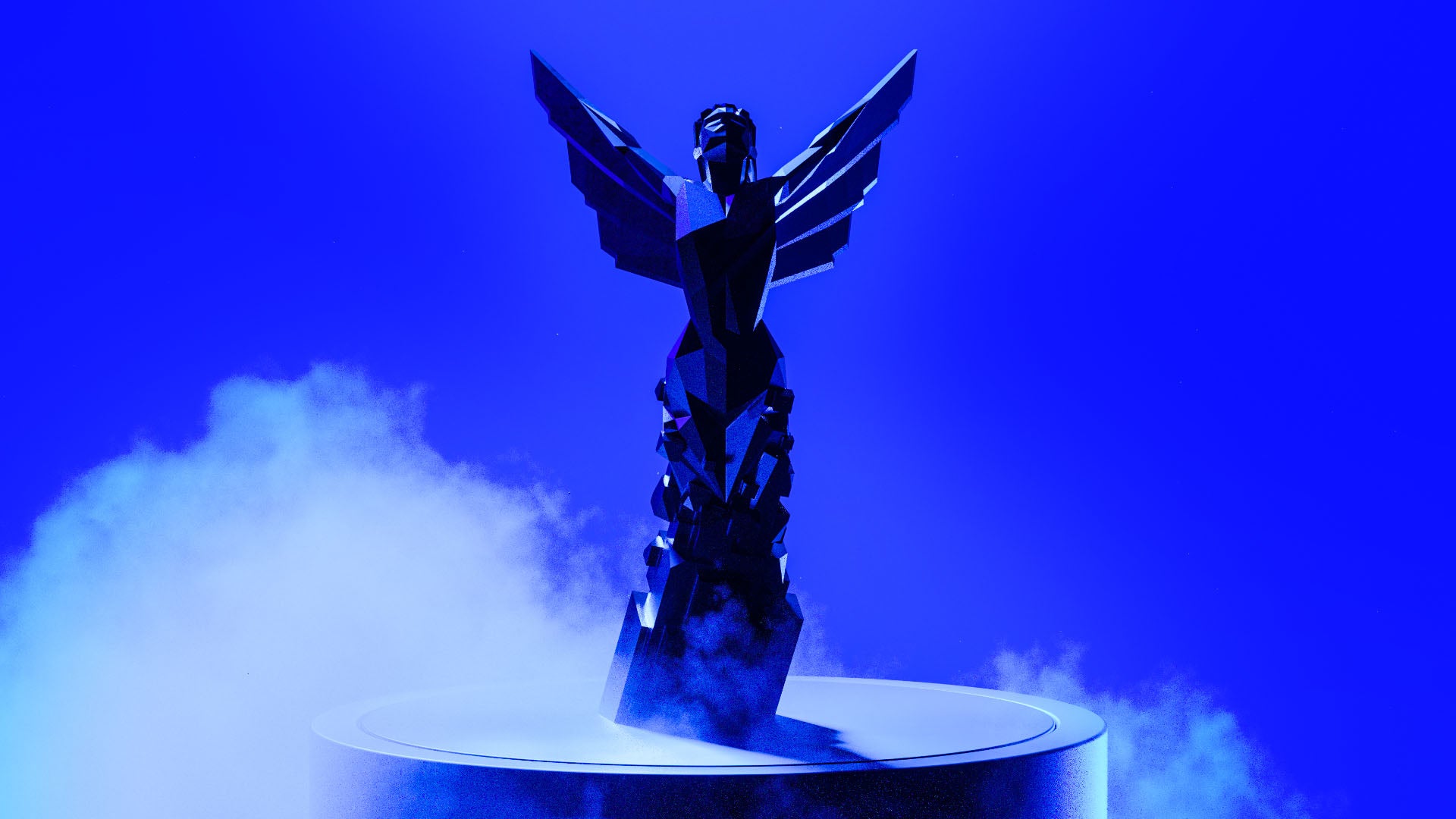 Image: The Game Awards
