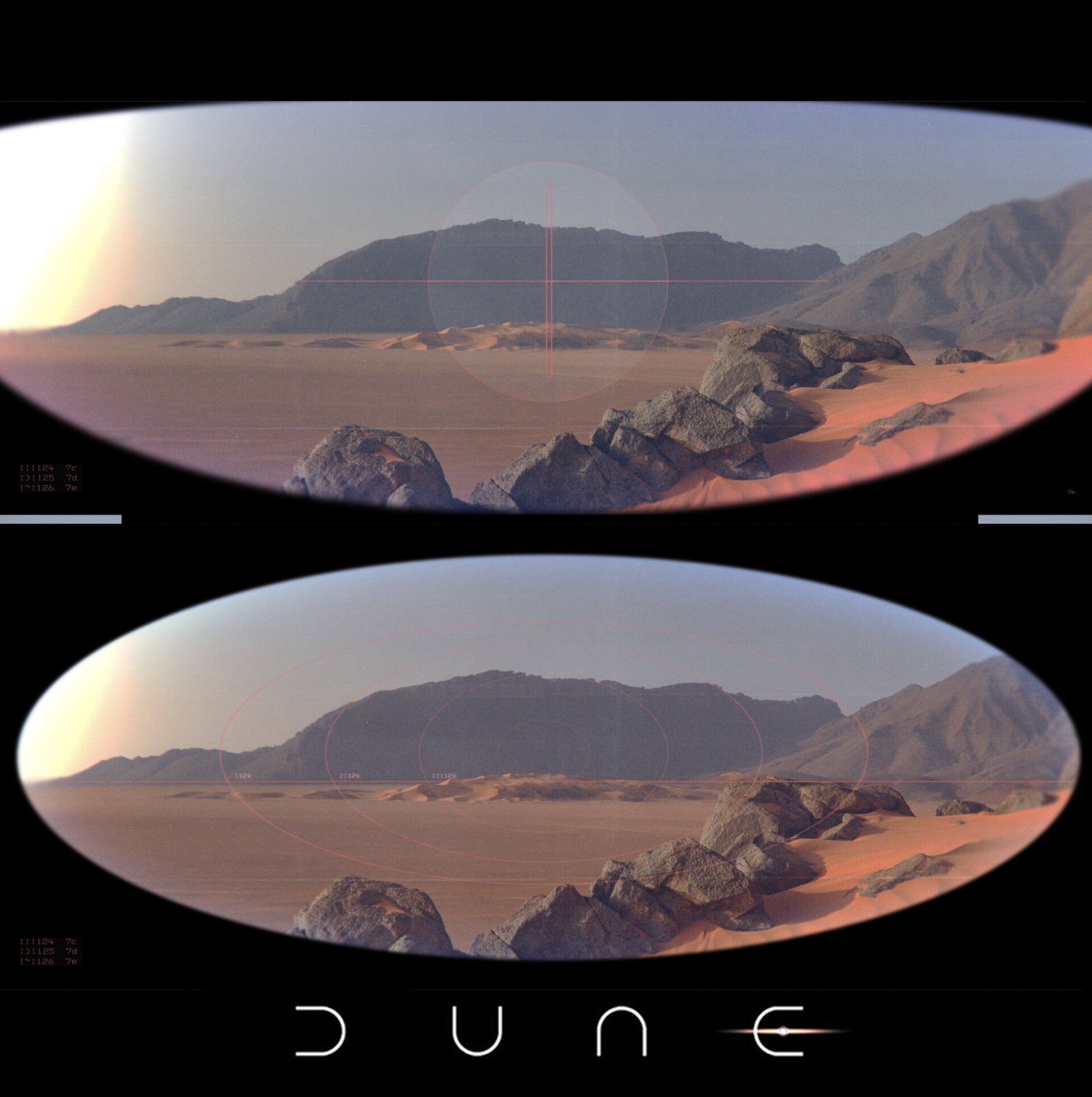 Image: Dune