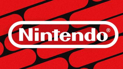 Nintendo Might Have To Make Pre-Order Refunds Easier After Losing Lawsuit