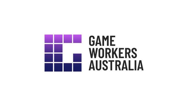 Australian Video Games Industry Is Getting Its Own Union