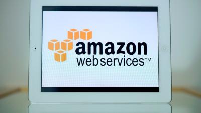 Amazon Web Services Outage Affects Several Major Games