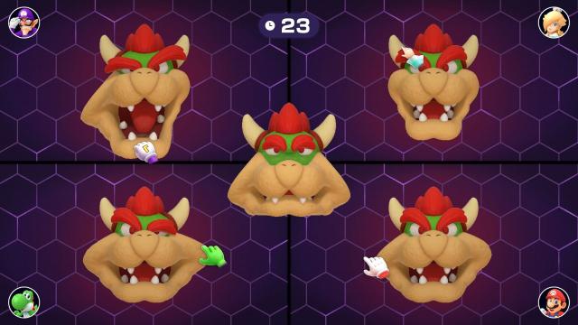 Bowser Agrees To Pay Nintendo $14 Million In Hacking Lawsuit