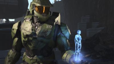 27 Things I Wish I Knew Before Starting Halo Infinite’s Campaign